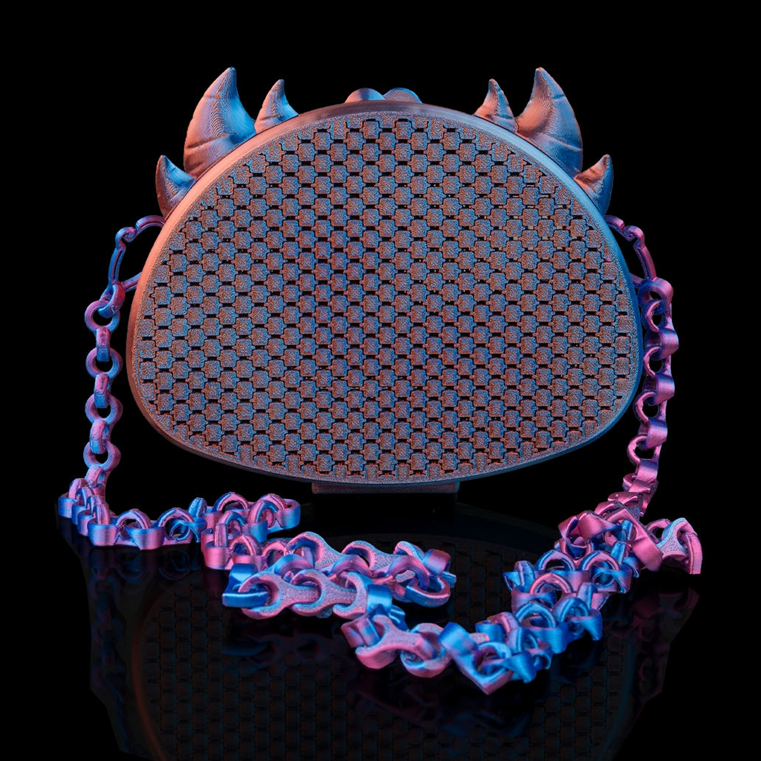 Dracopack