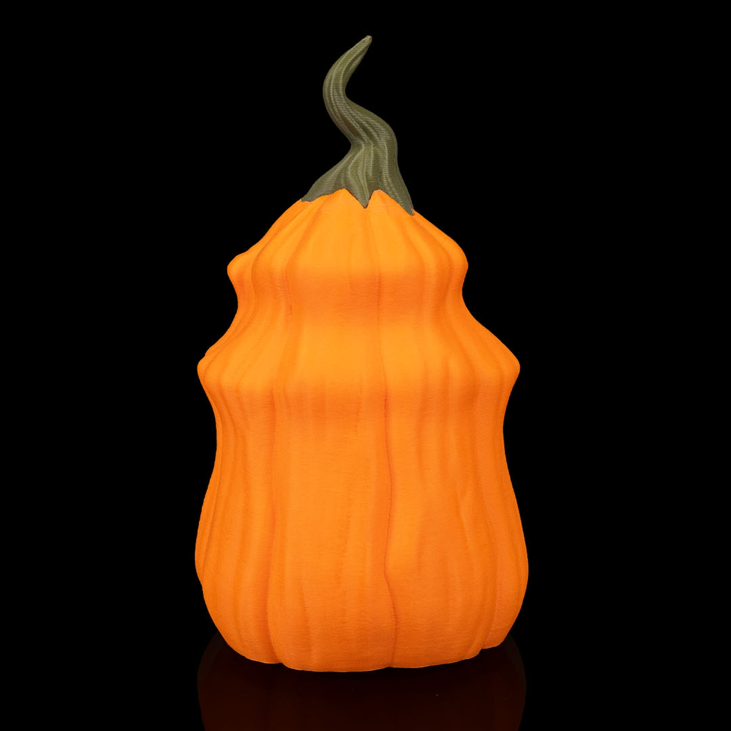 Pumpgrin Trio