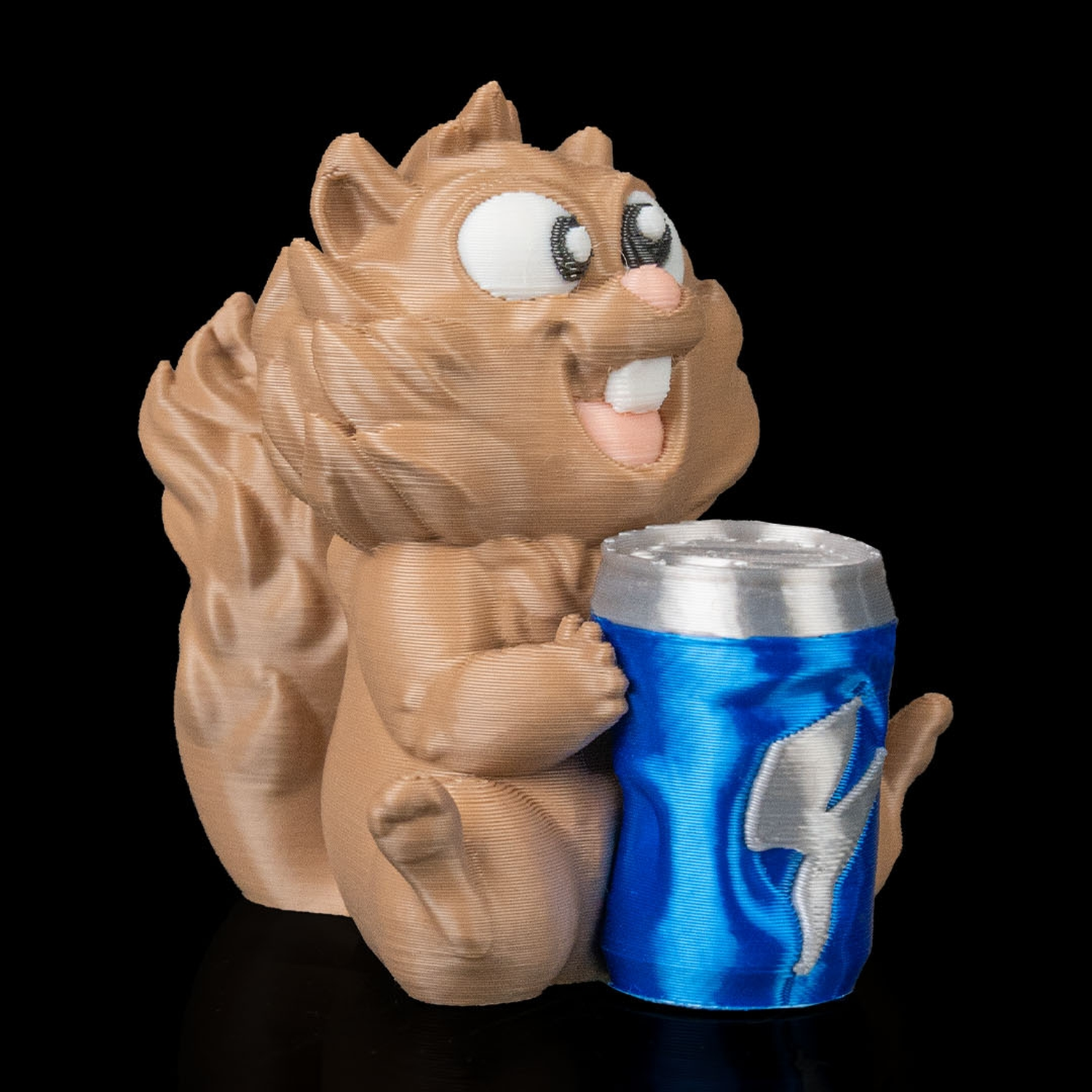 Nutjob