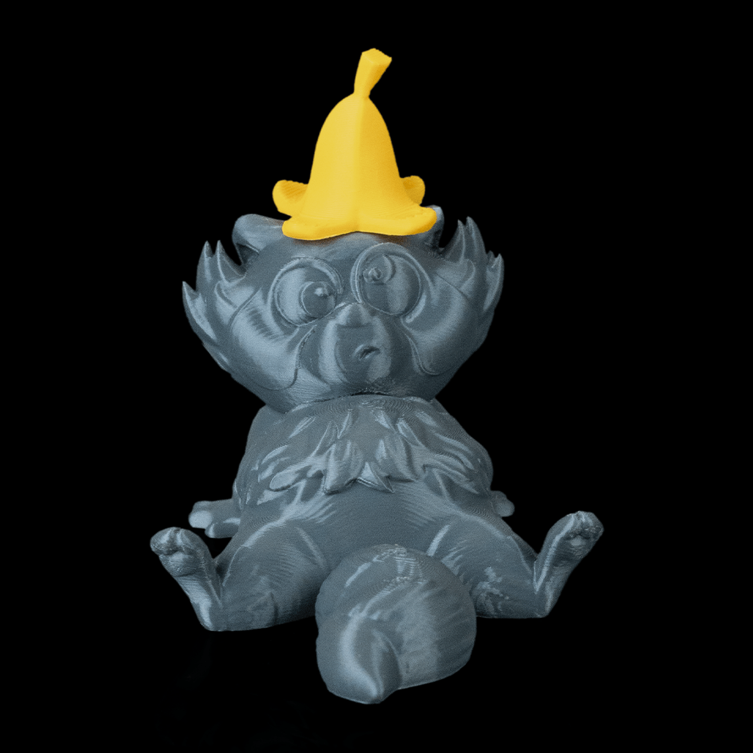 PeelBoy