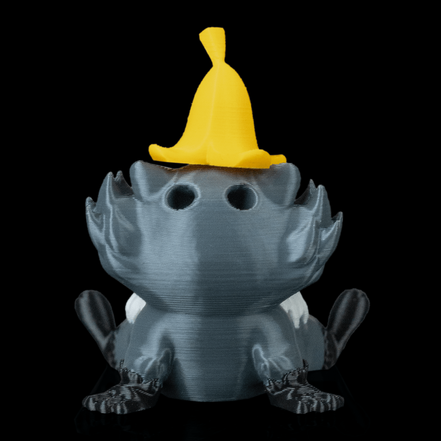 PeelBoy