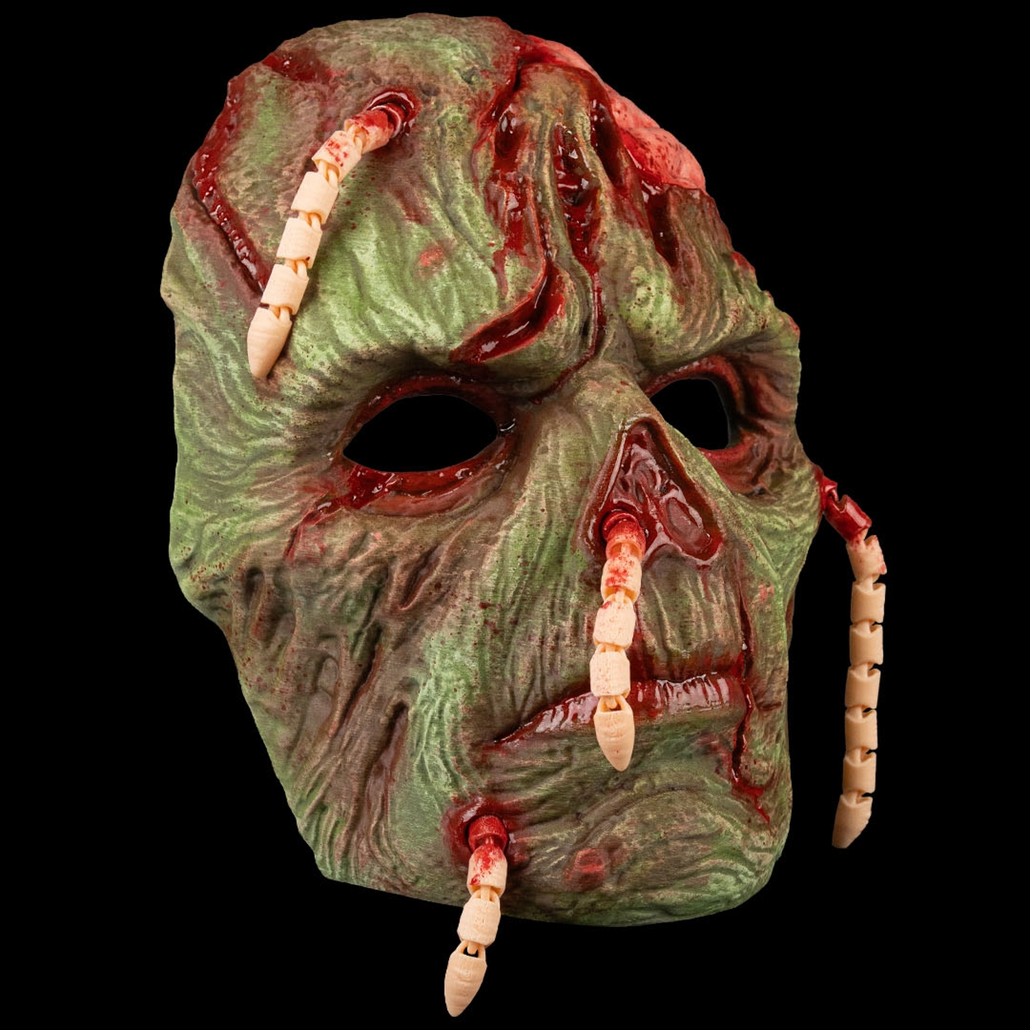 Rotface