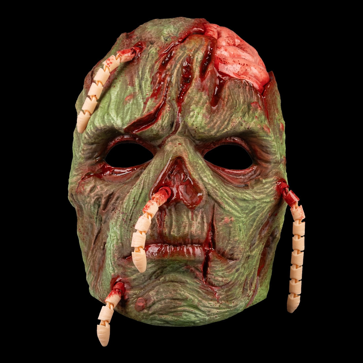 Rotface