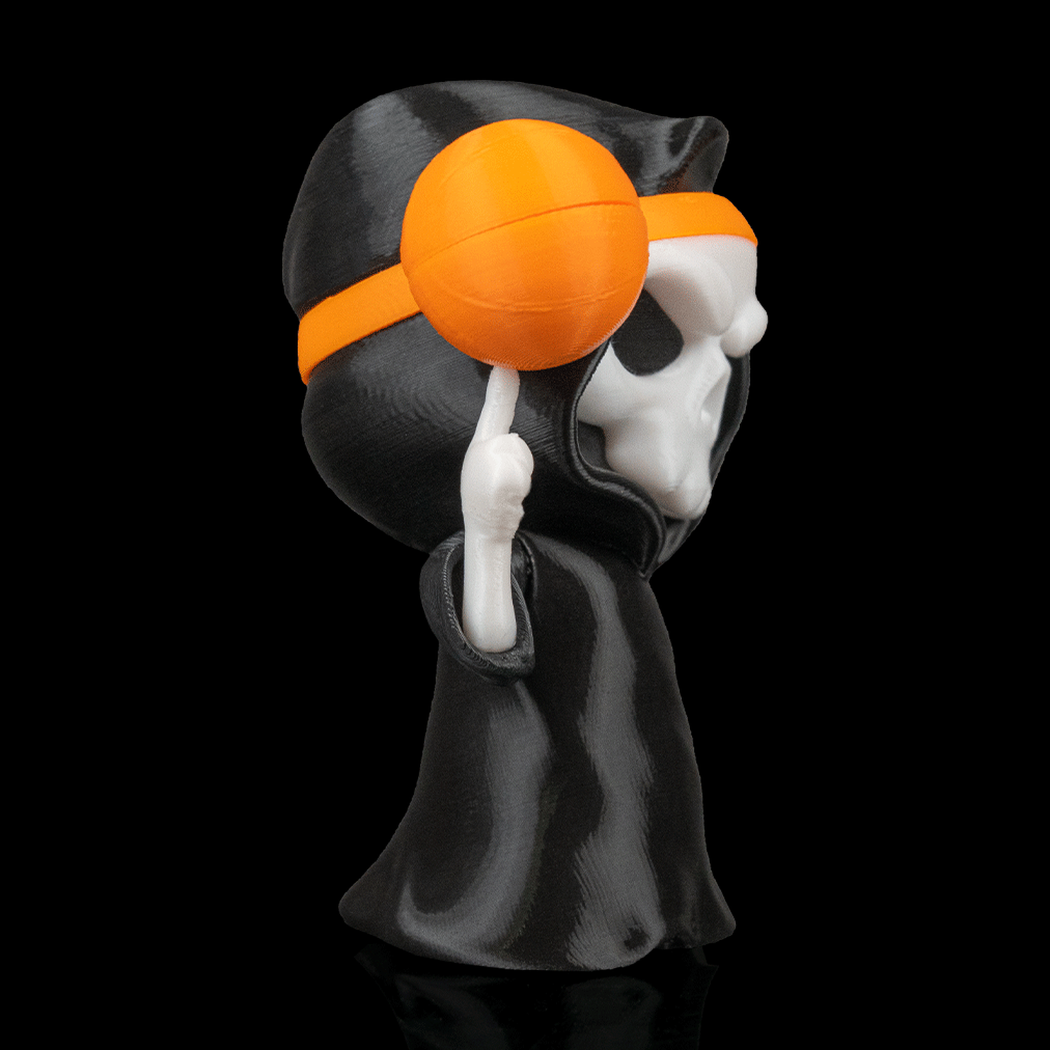 Slam Reaper