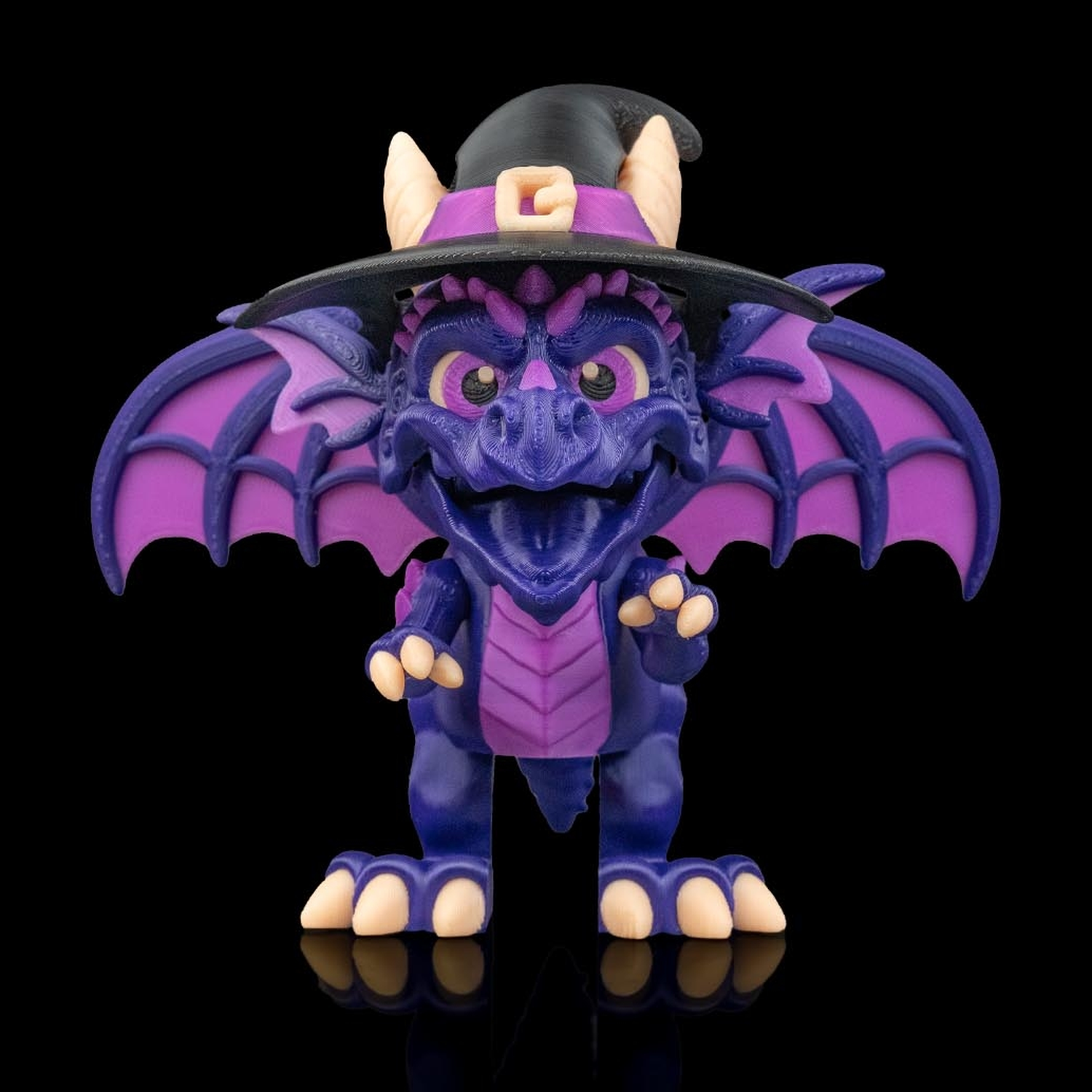 Coven Lord