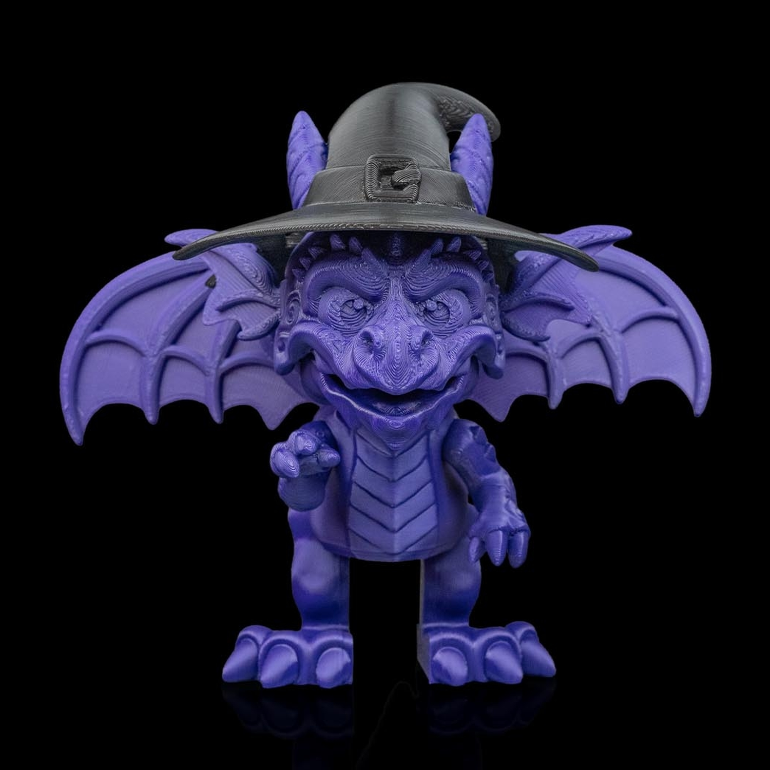 Coven Lord