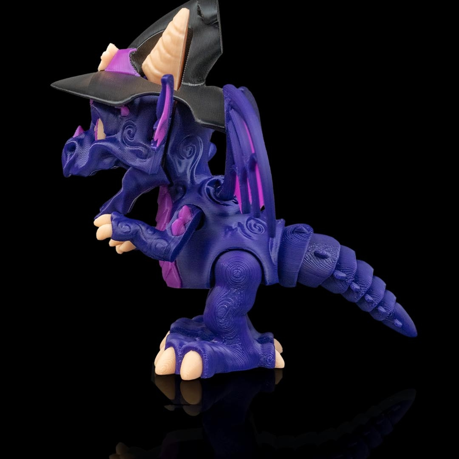 Coven Lord
