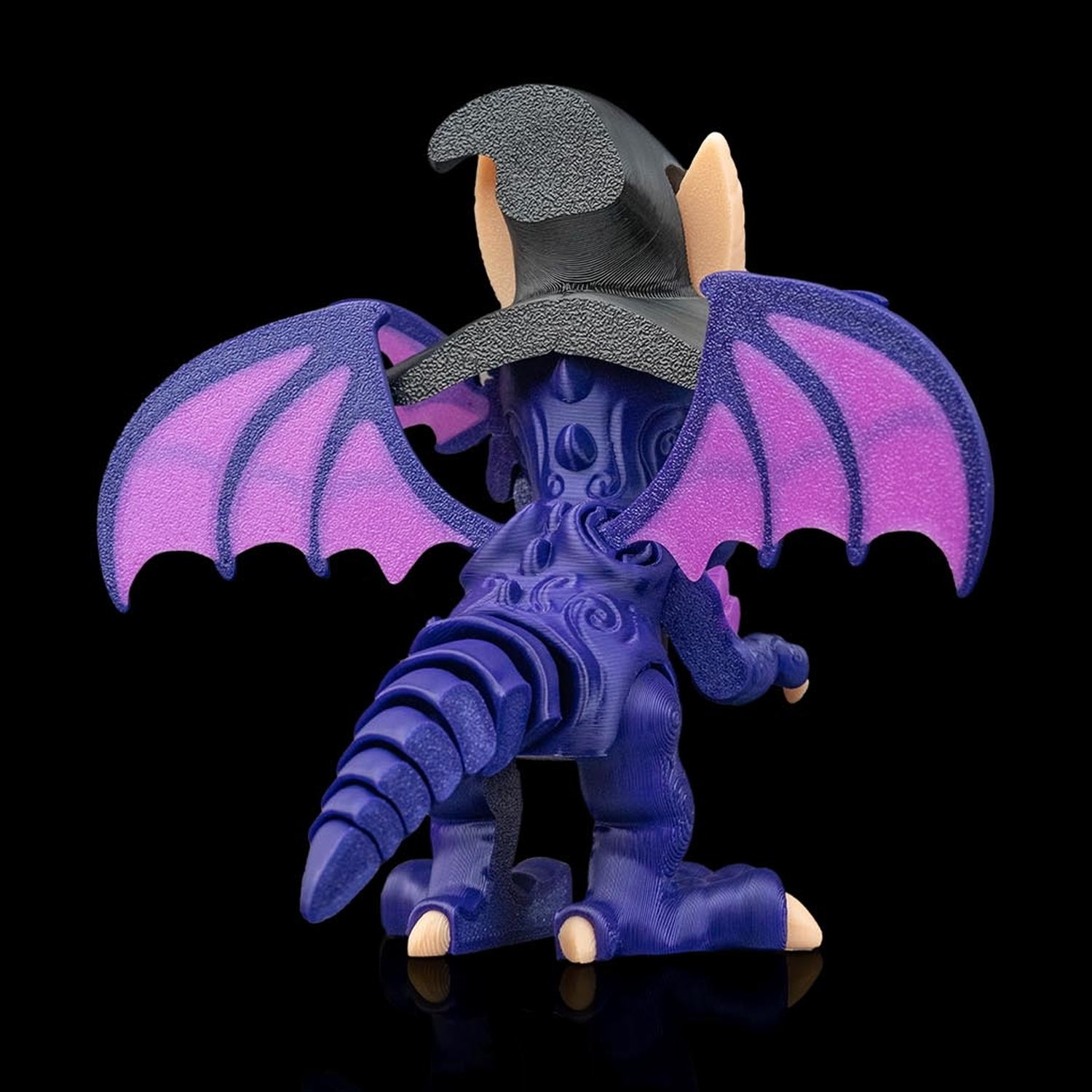 Coven Lord
