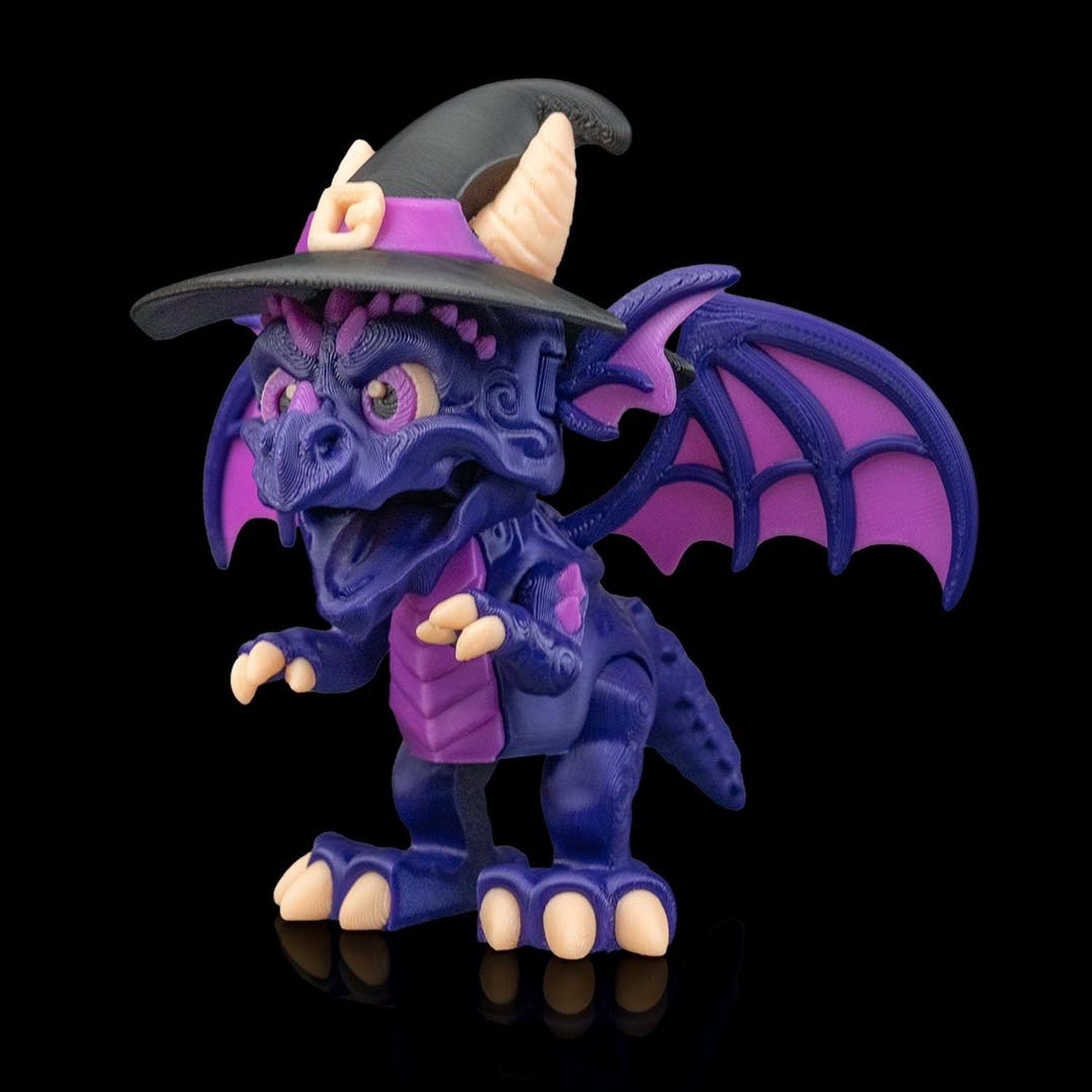 Coven Lord
