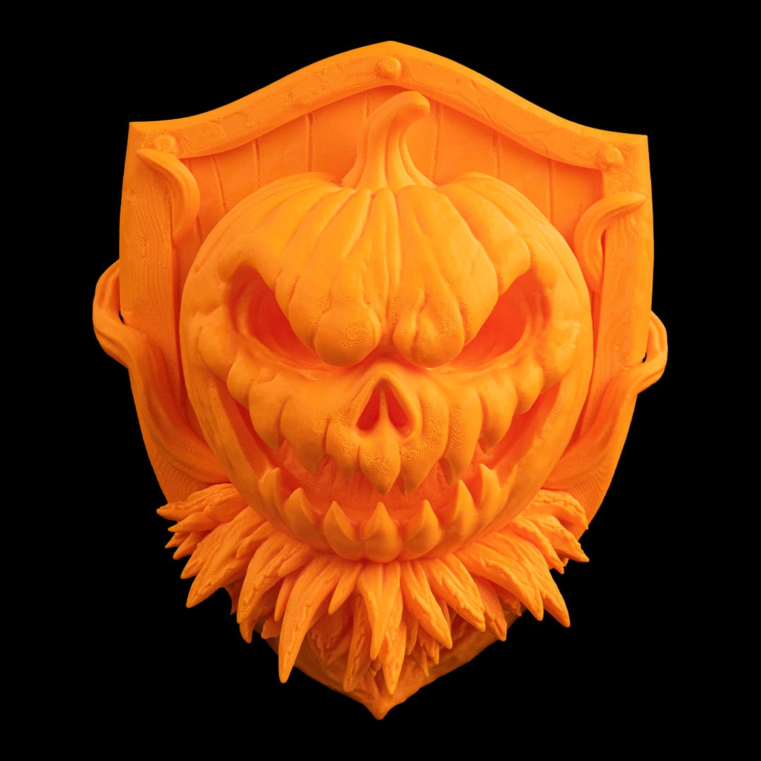 Jack’s Prize