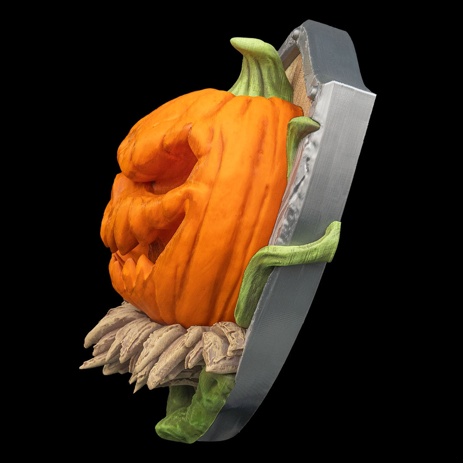 Jack’s Prize
