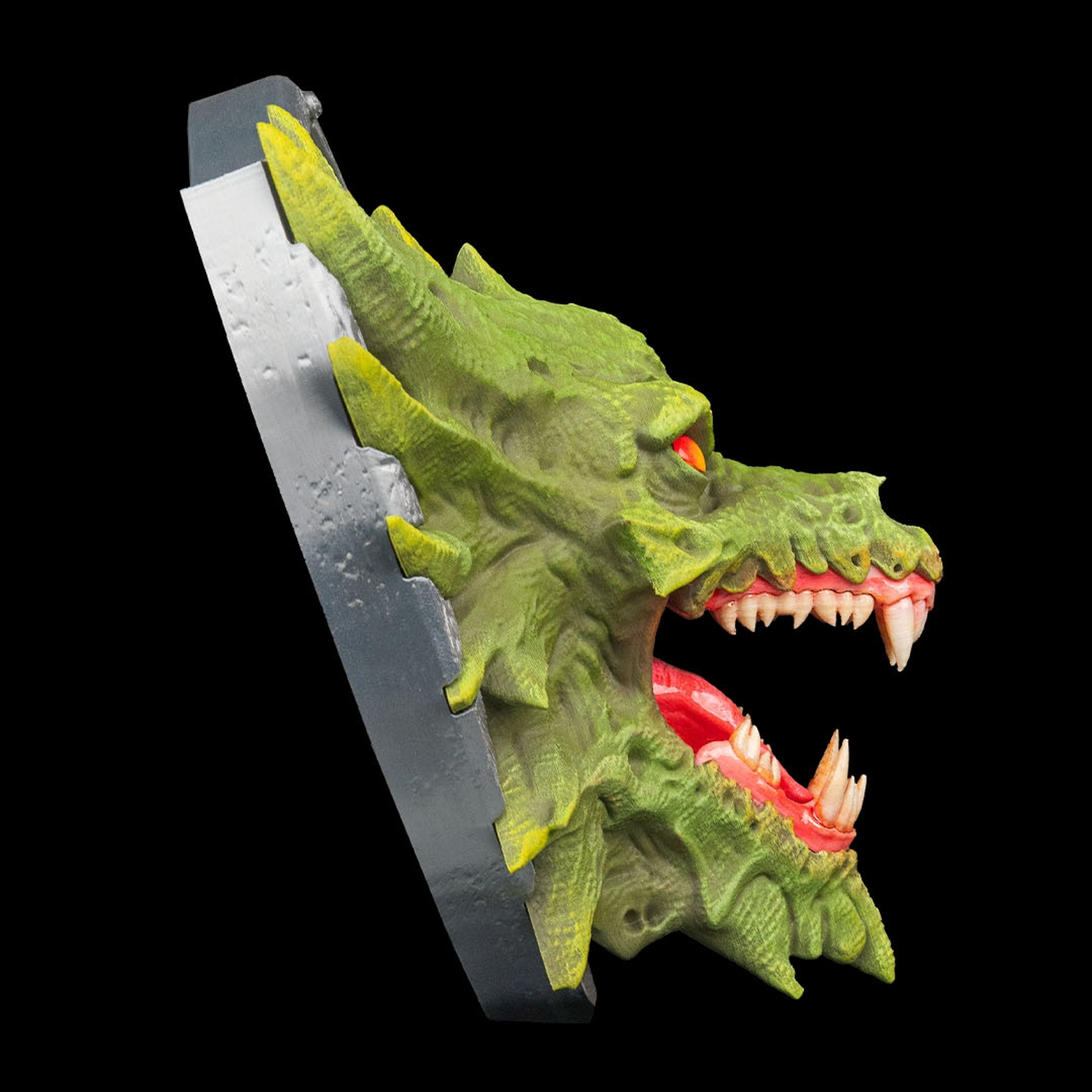 Rotfang Bounty