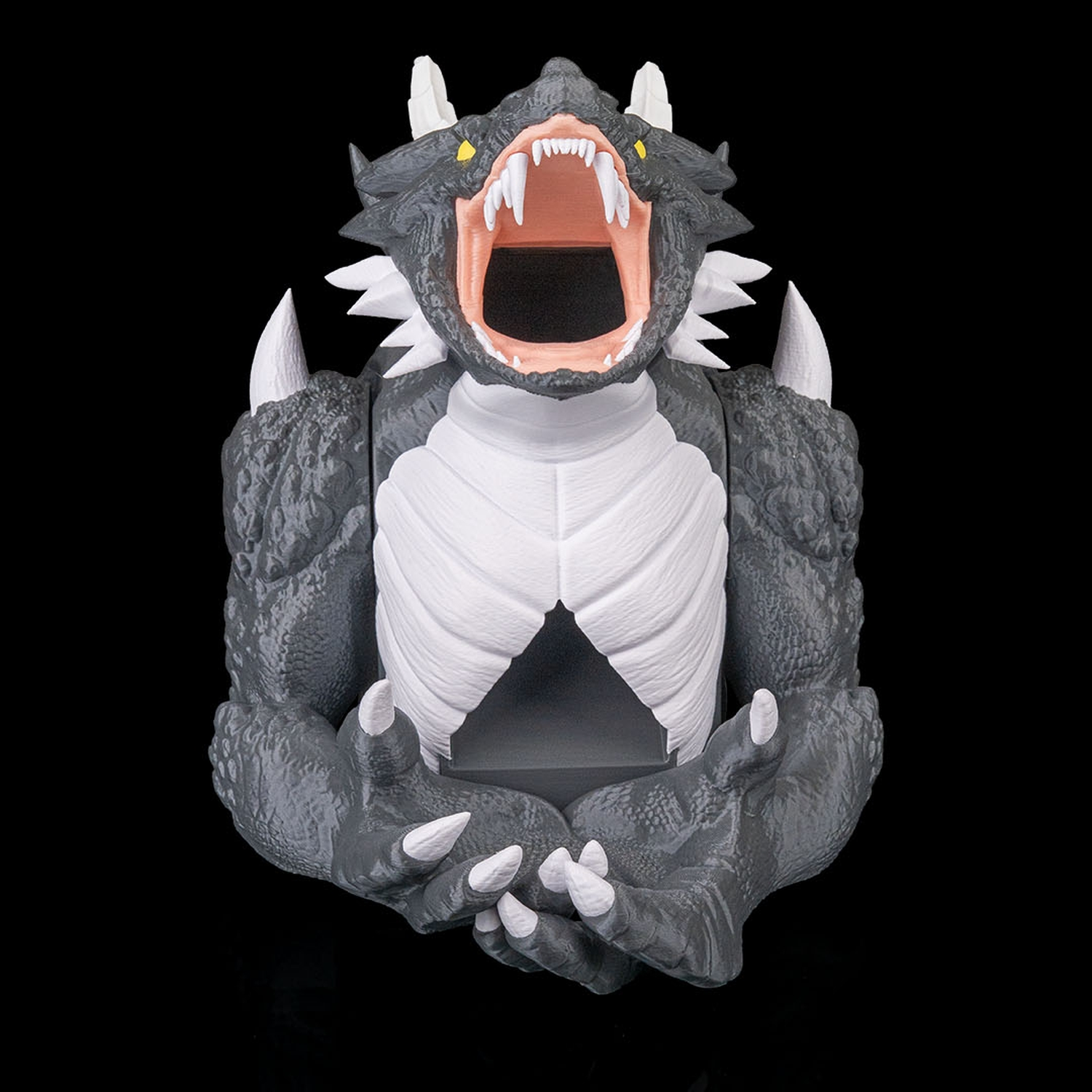 The Devourer - Dice Tower