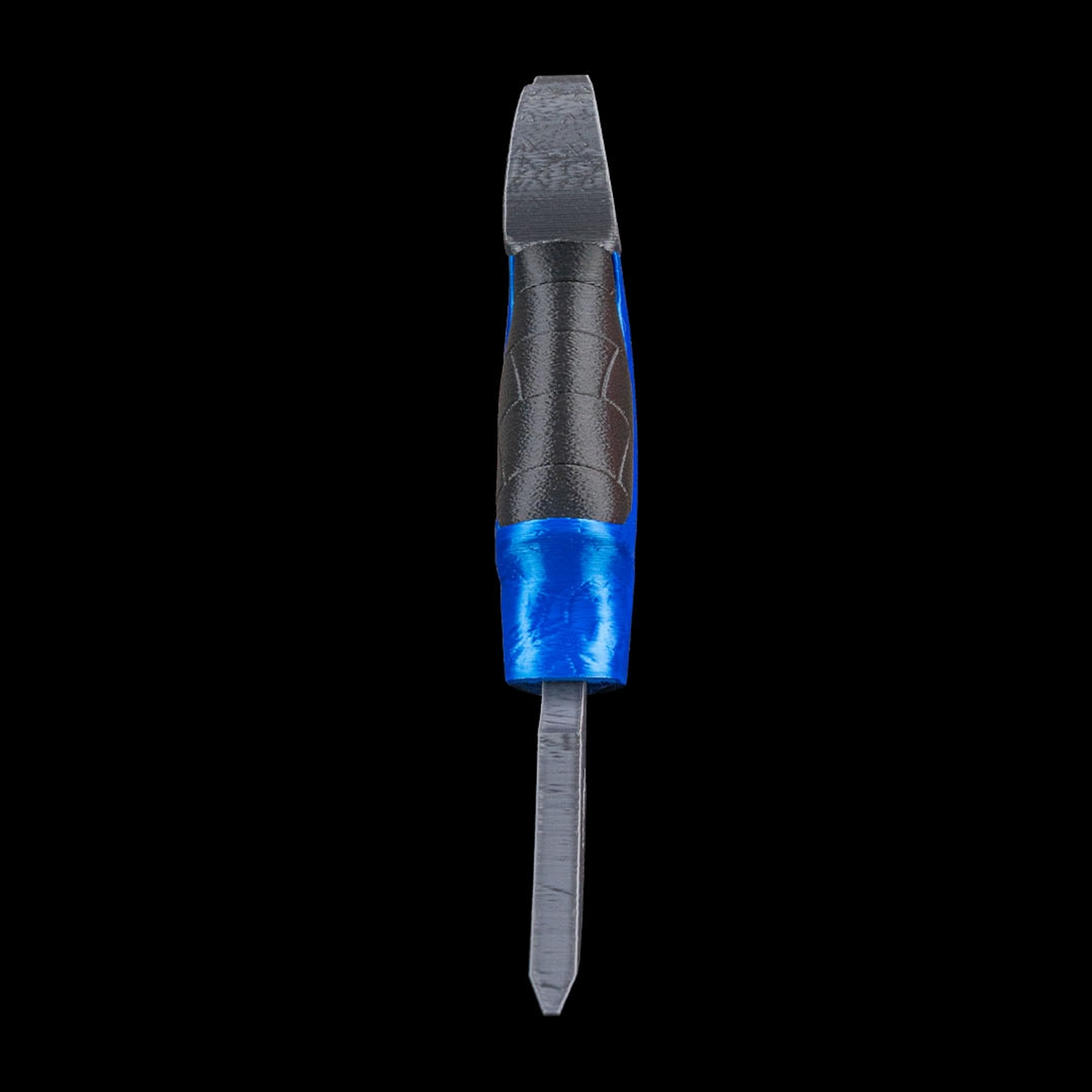 Claw of Steel - Karambit