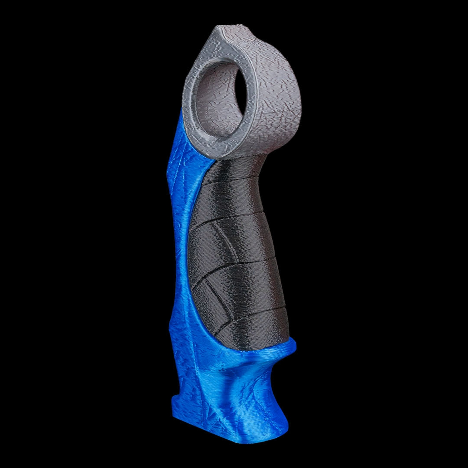 Claw of Steel - Karambit