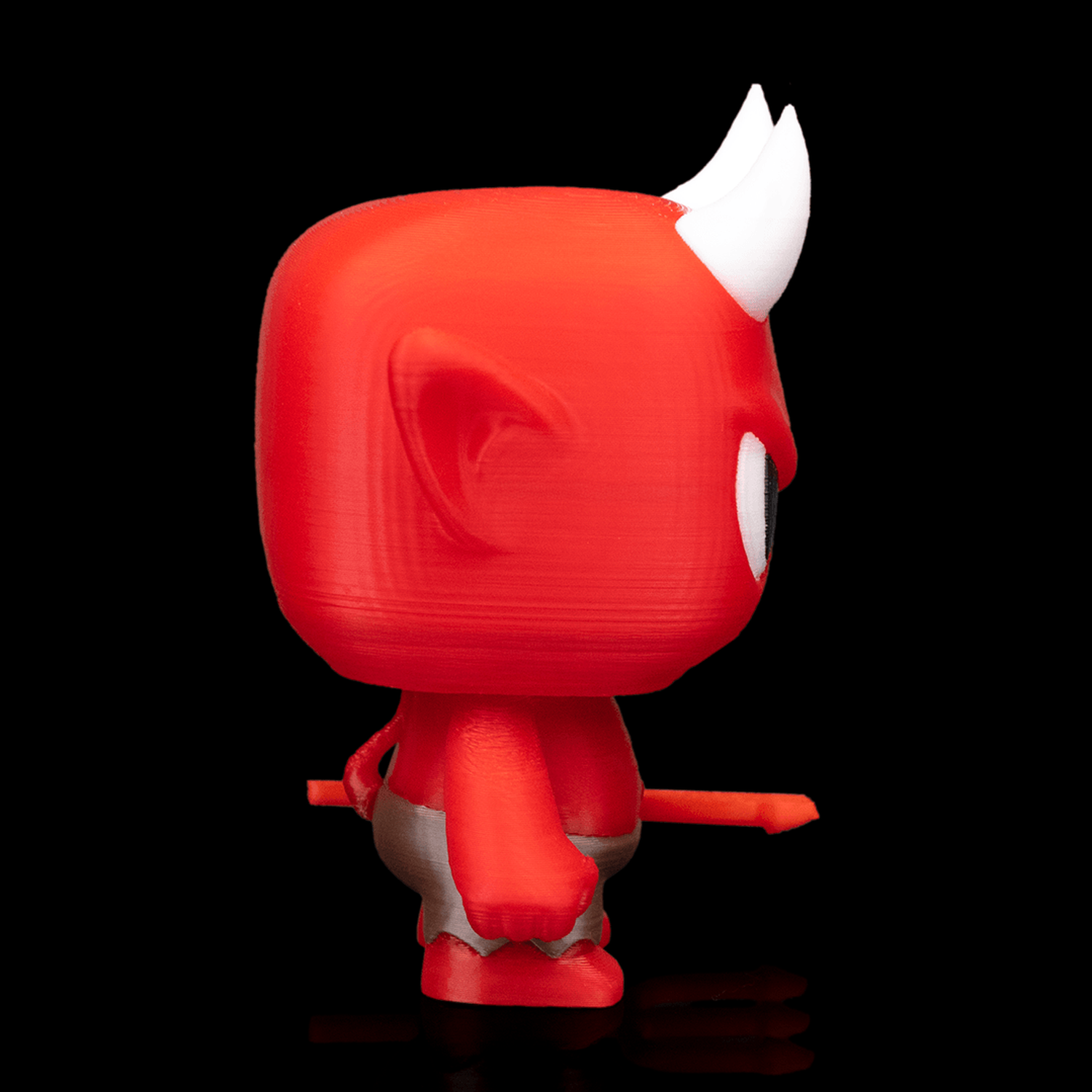 Antyferno