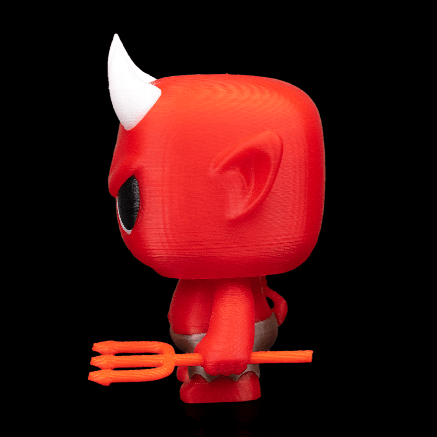 Antyferno
