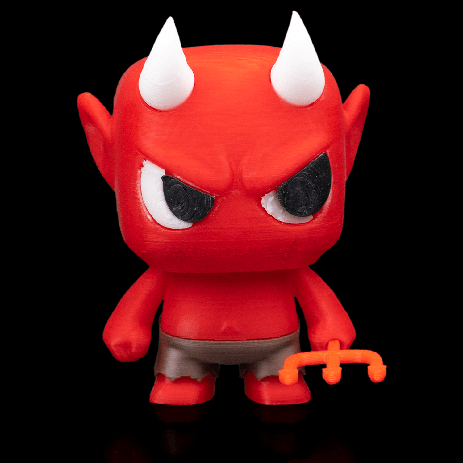 Antyferno