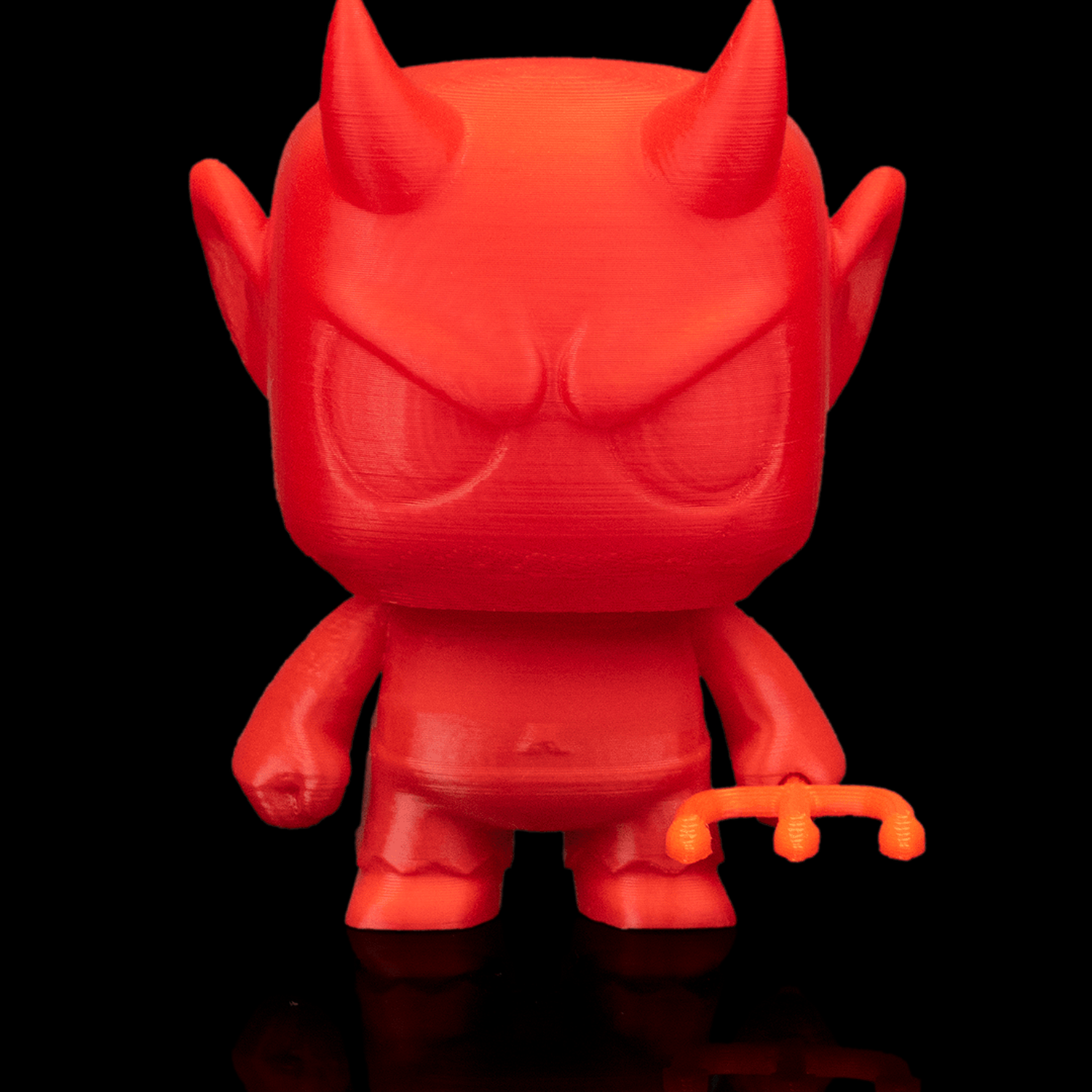 Antyferno