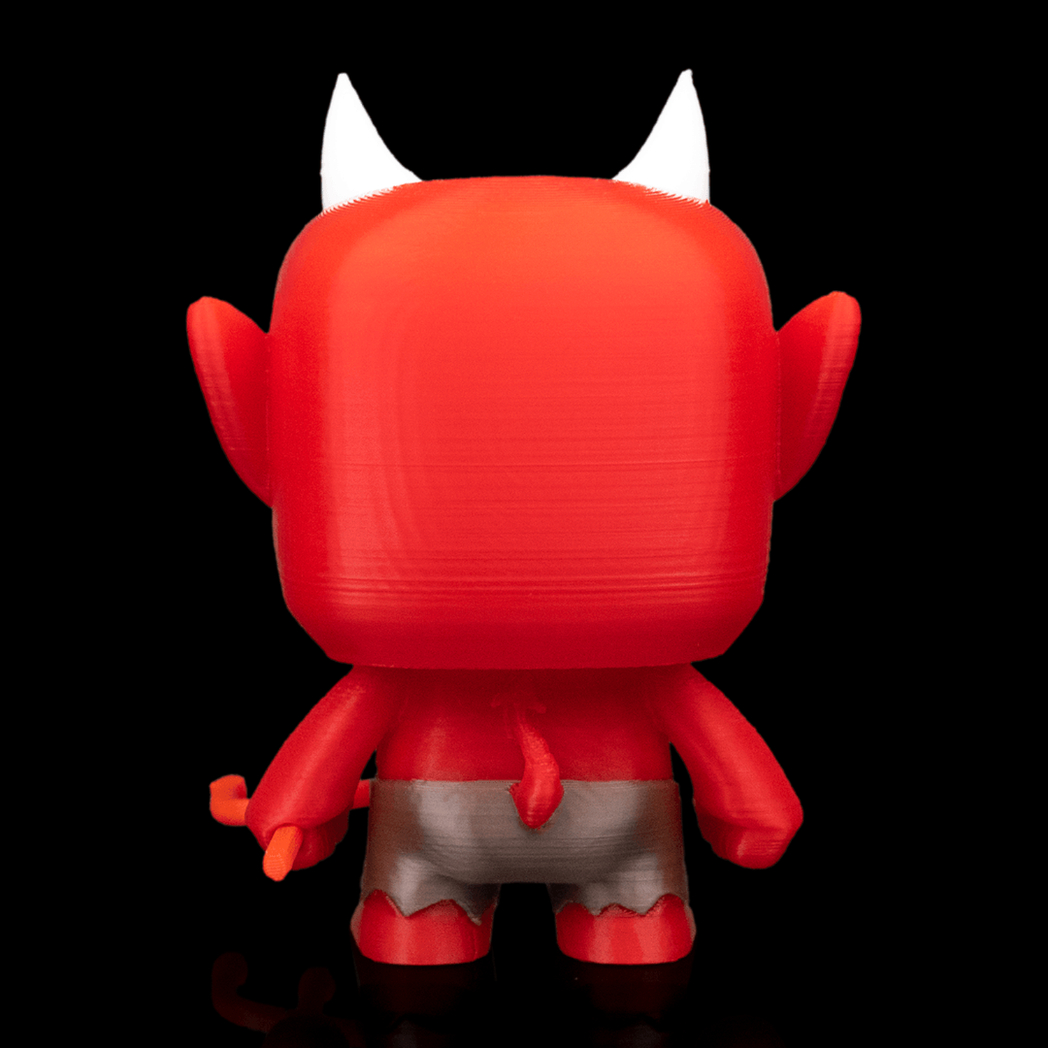 Antyferno