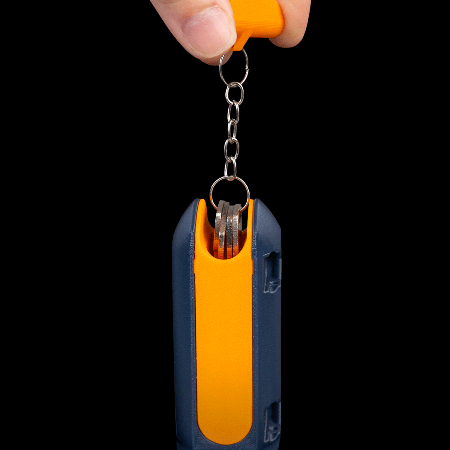 Hang All