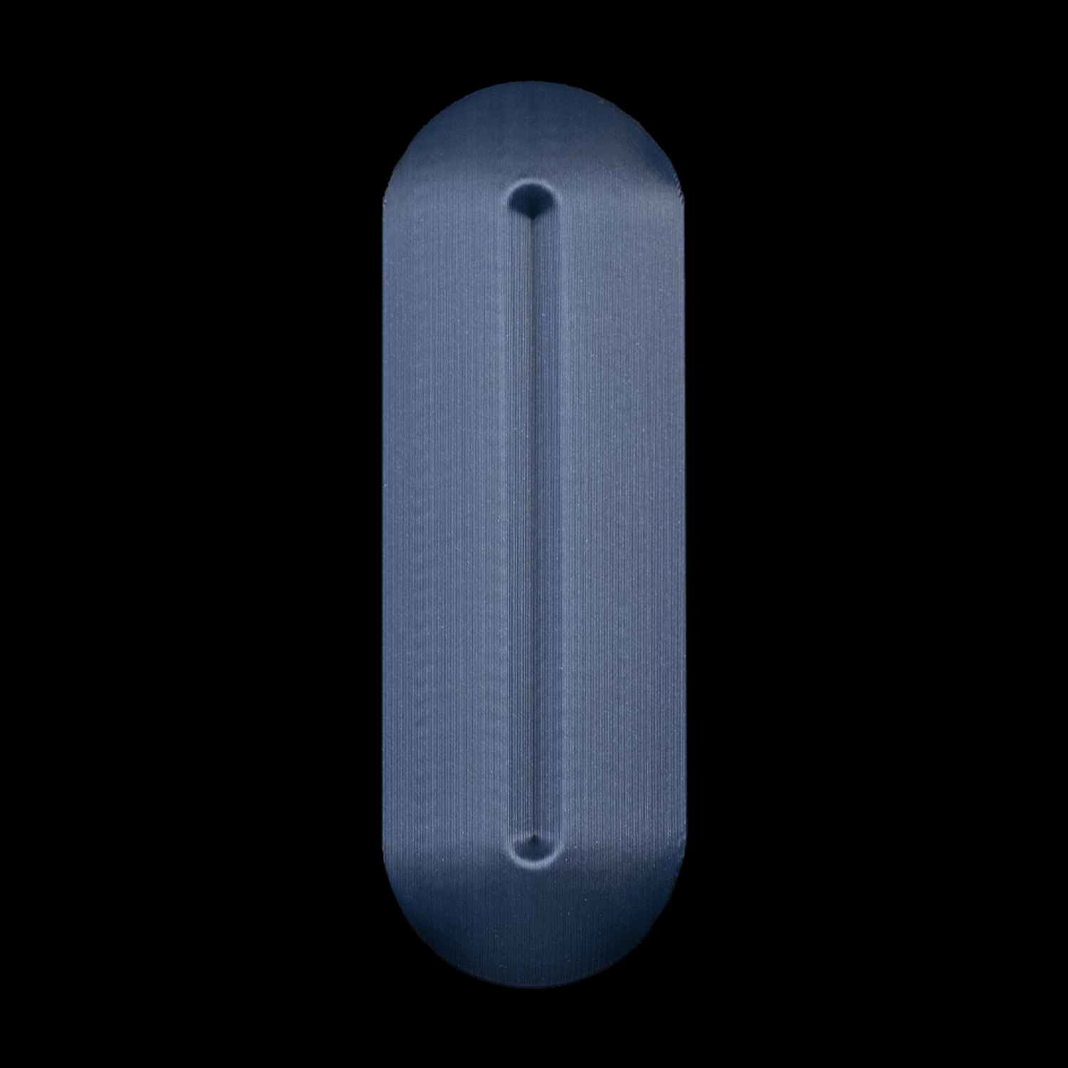 Hang Units
