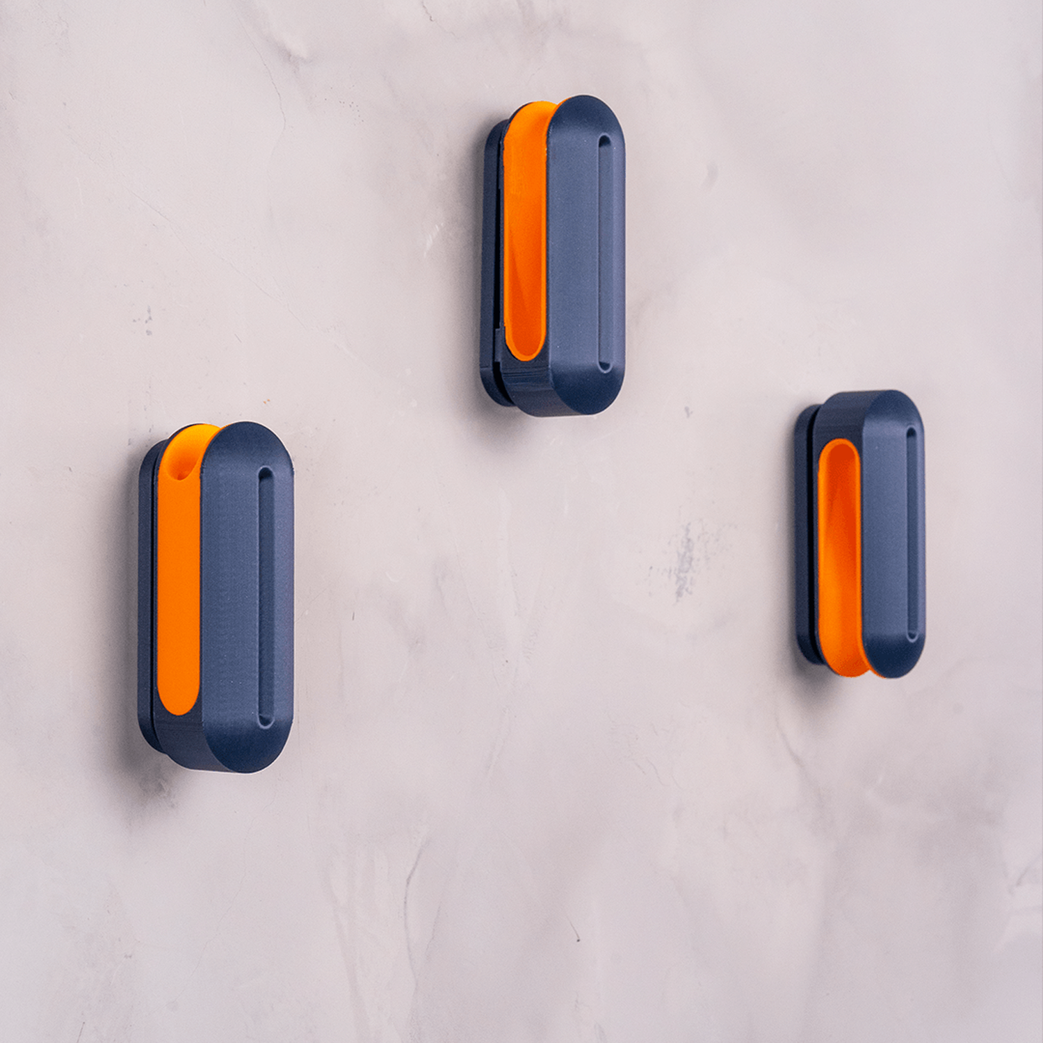 Hang Units