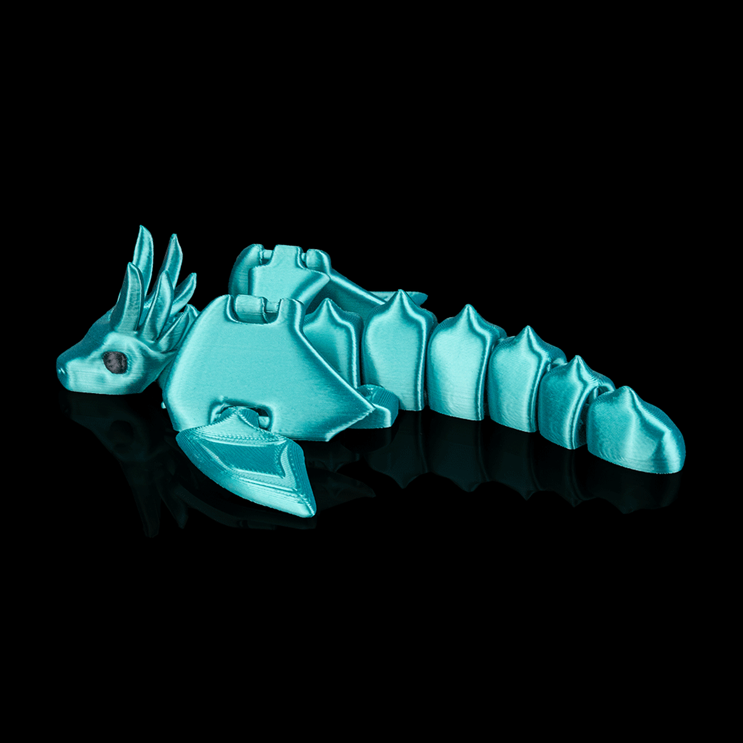 Flexi Sky Dragon