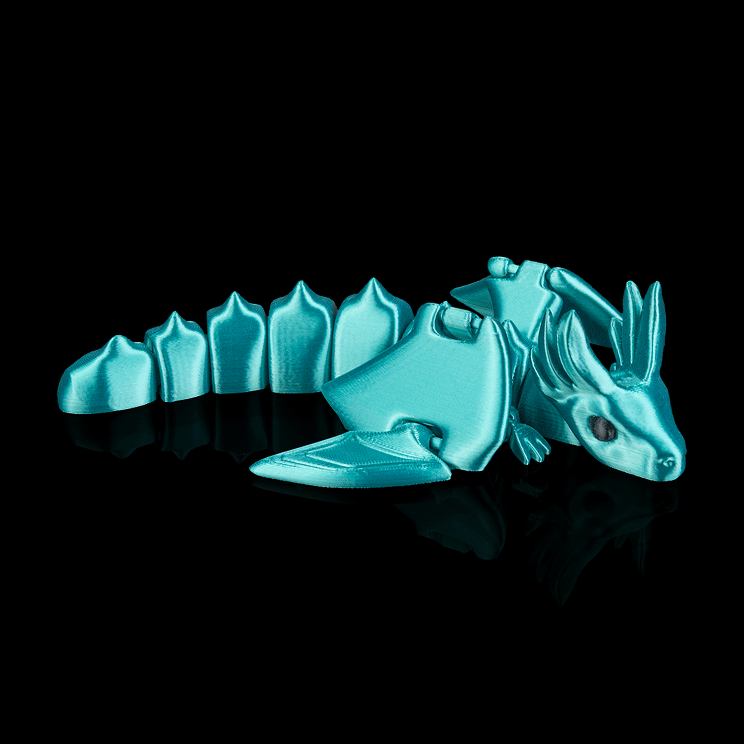 Flexi Sky Dragon