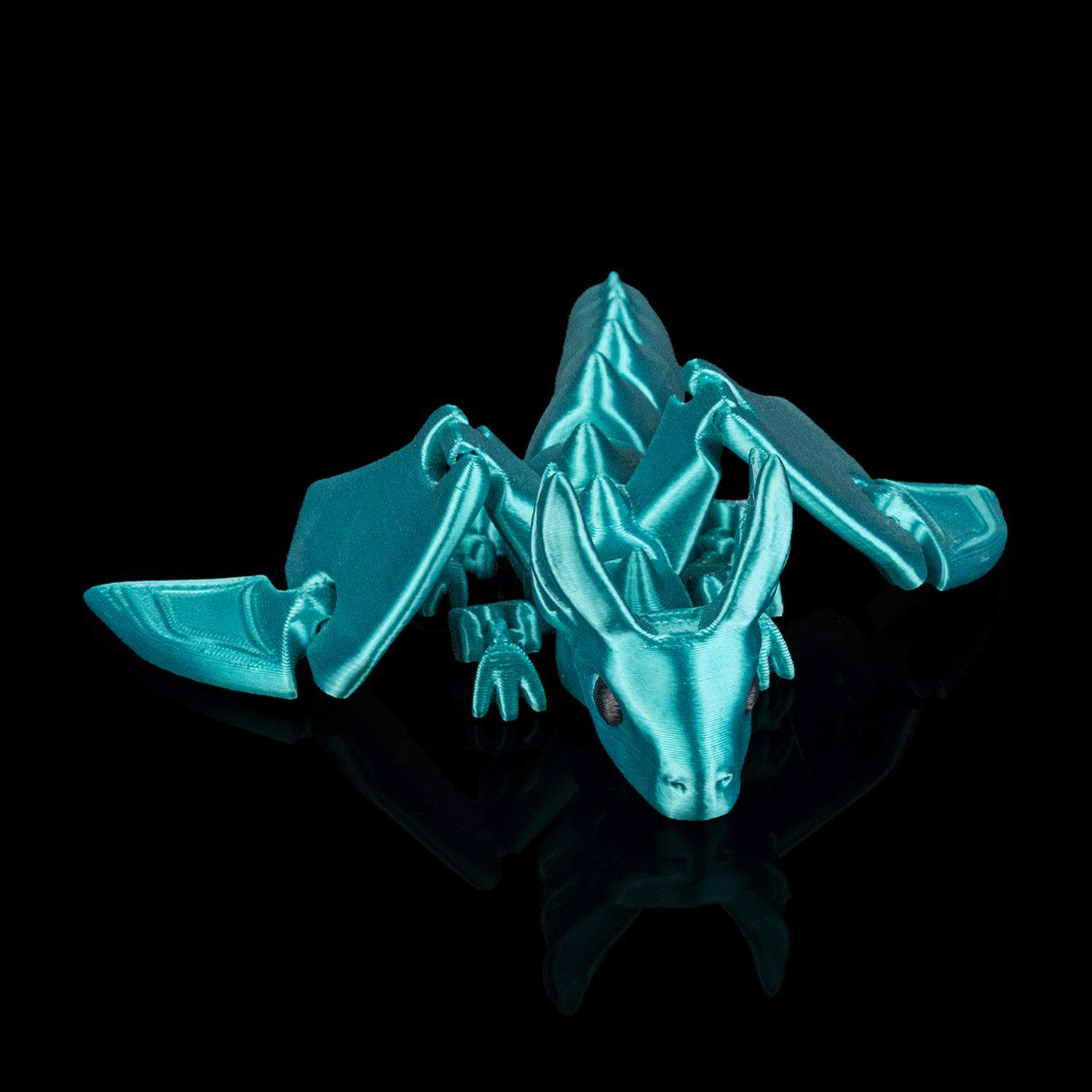 Flexi Sky Dragon