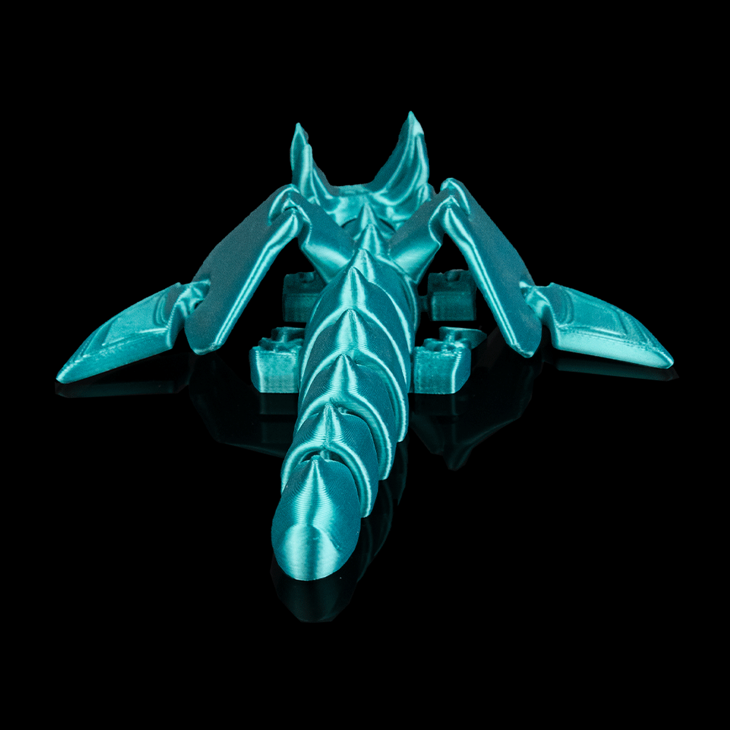 Flexi Sky Dragon