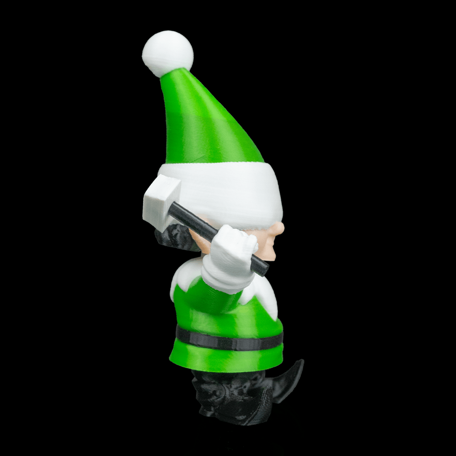Jingle Pal