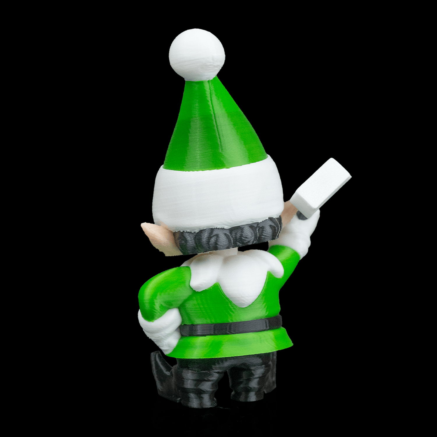 Jingle Pal