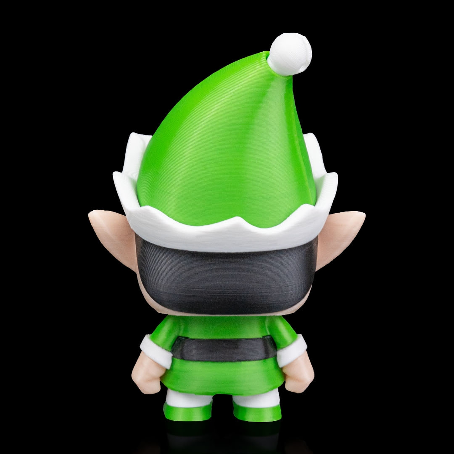 Anty Elf