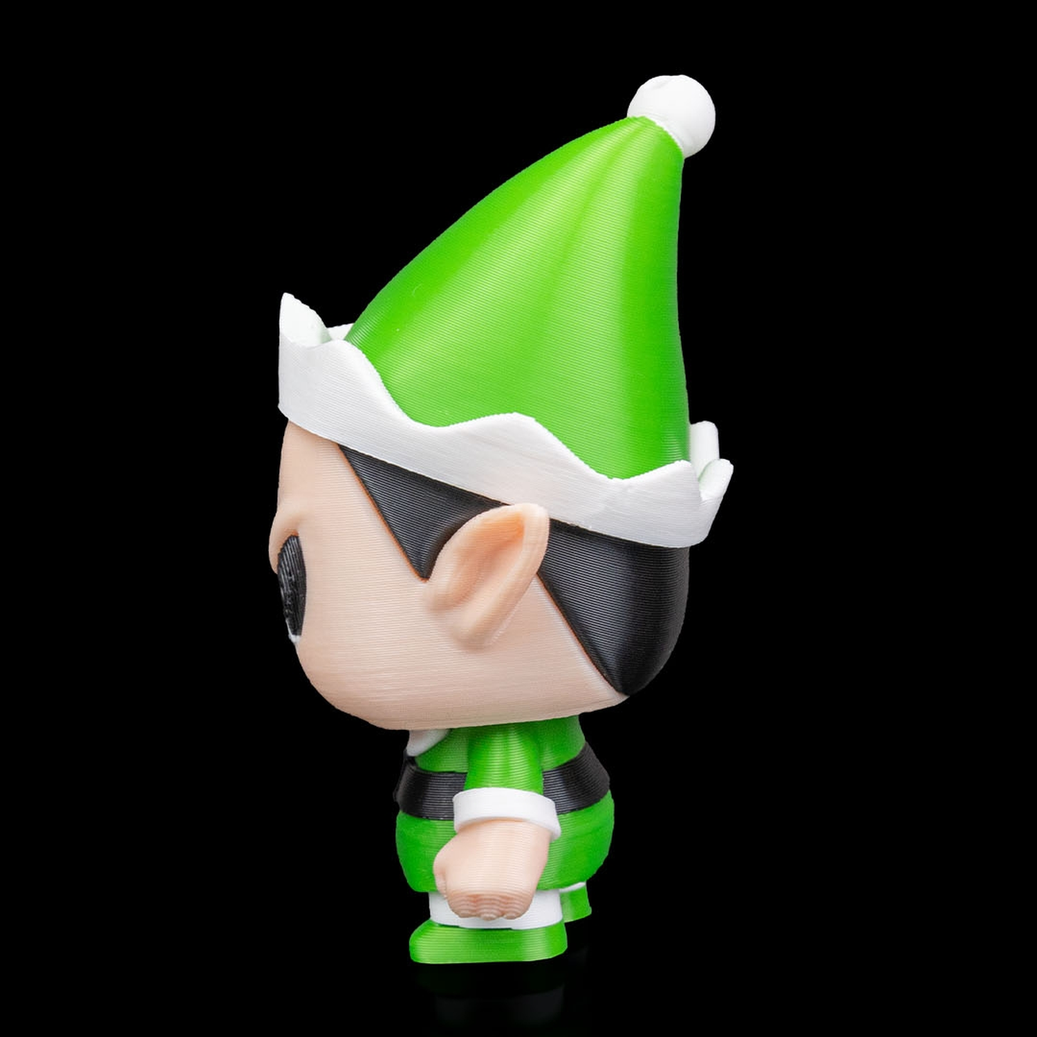 Anty Elf