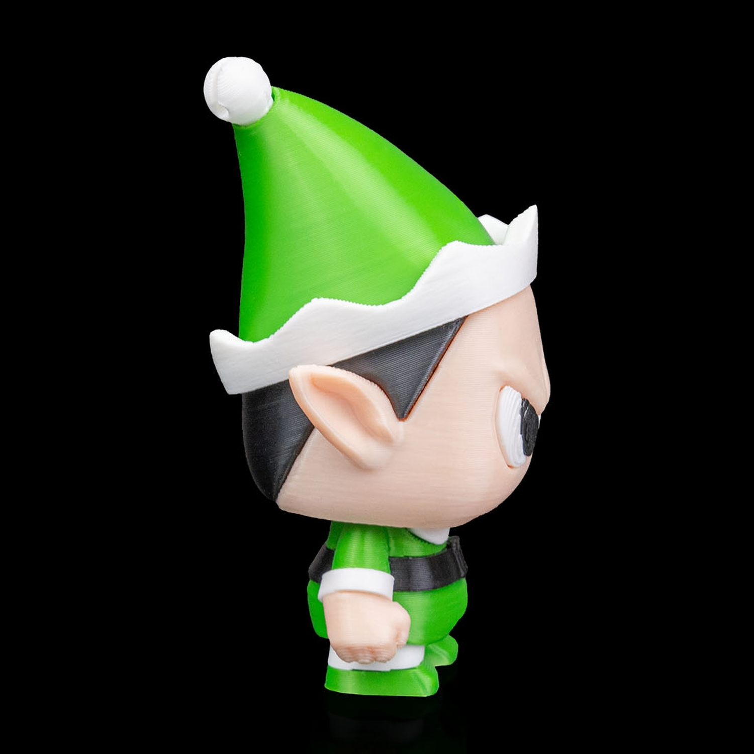 Anty Elf