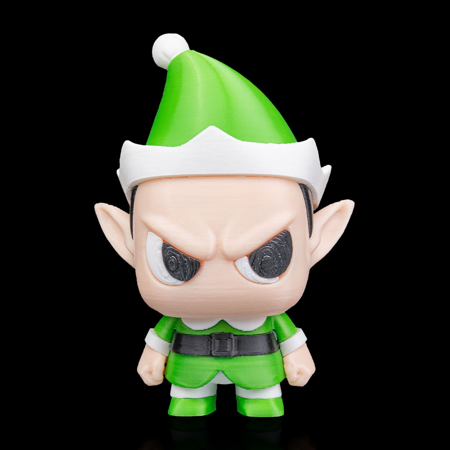 Anty Elf