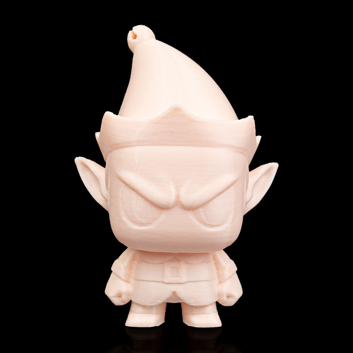 Anty Elf