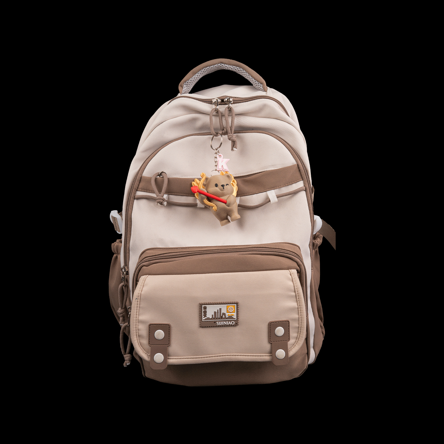 Figura articulada Cupid Cub