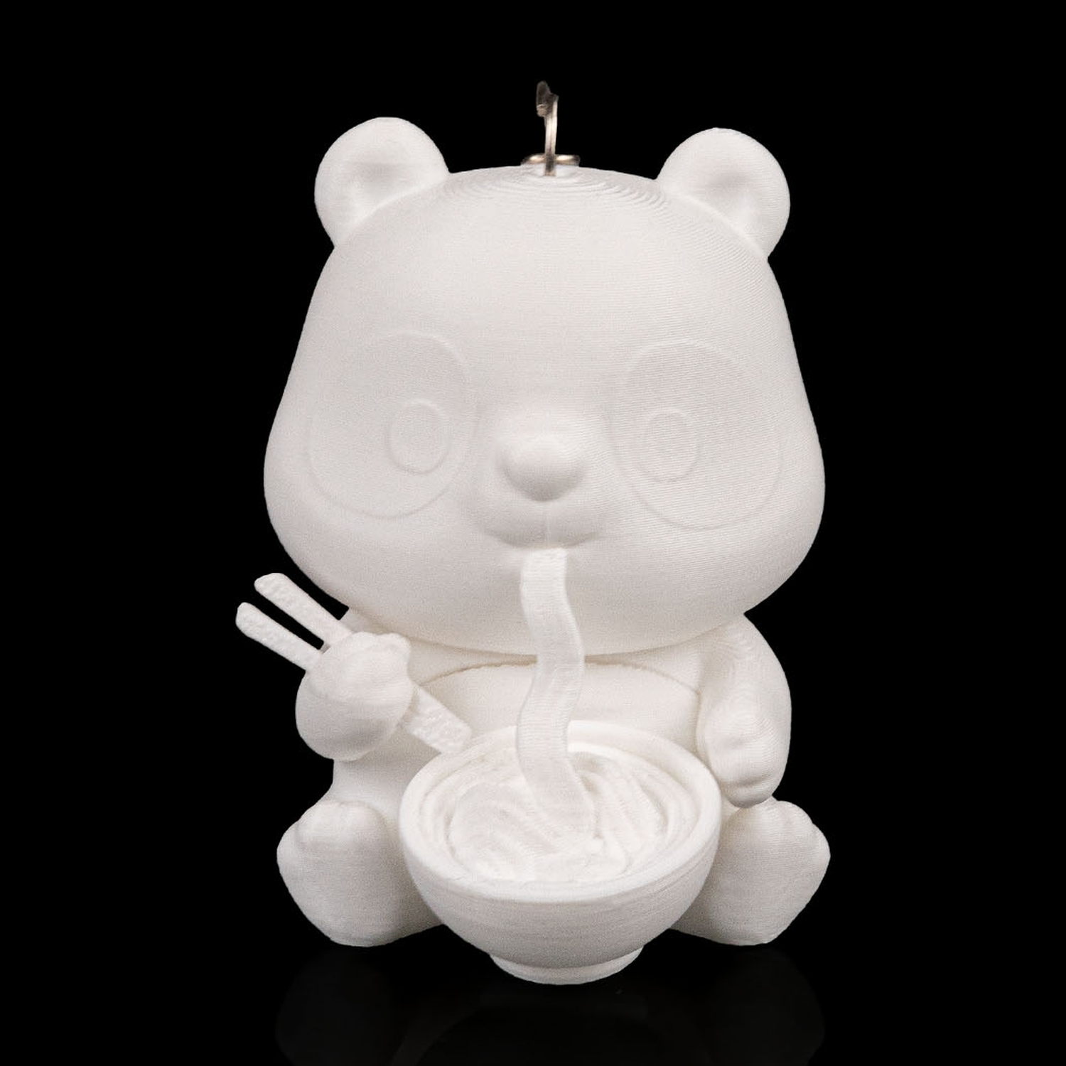 Pandinner