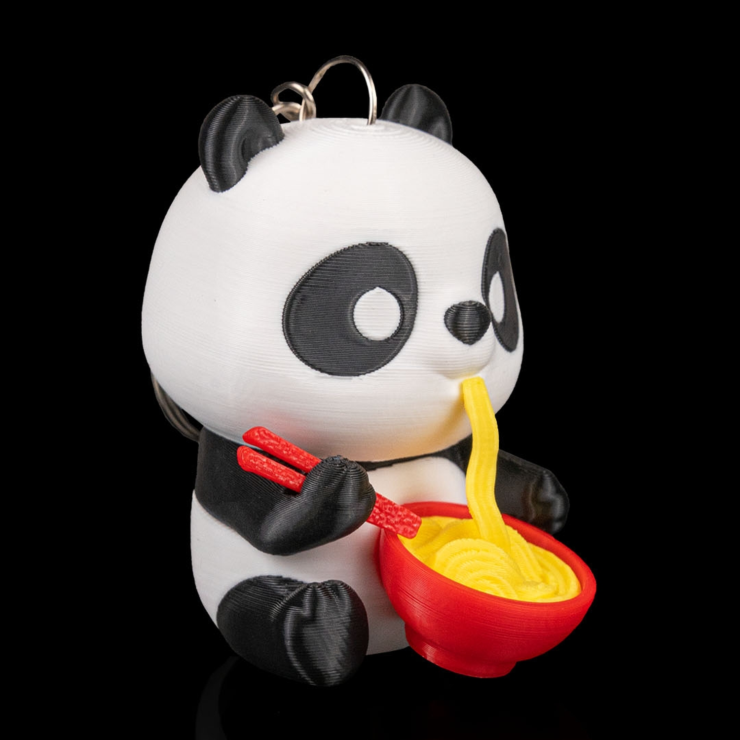 Pandinner