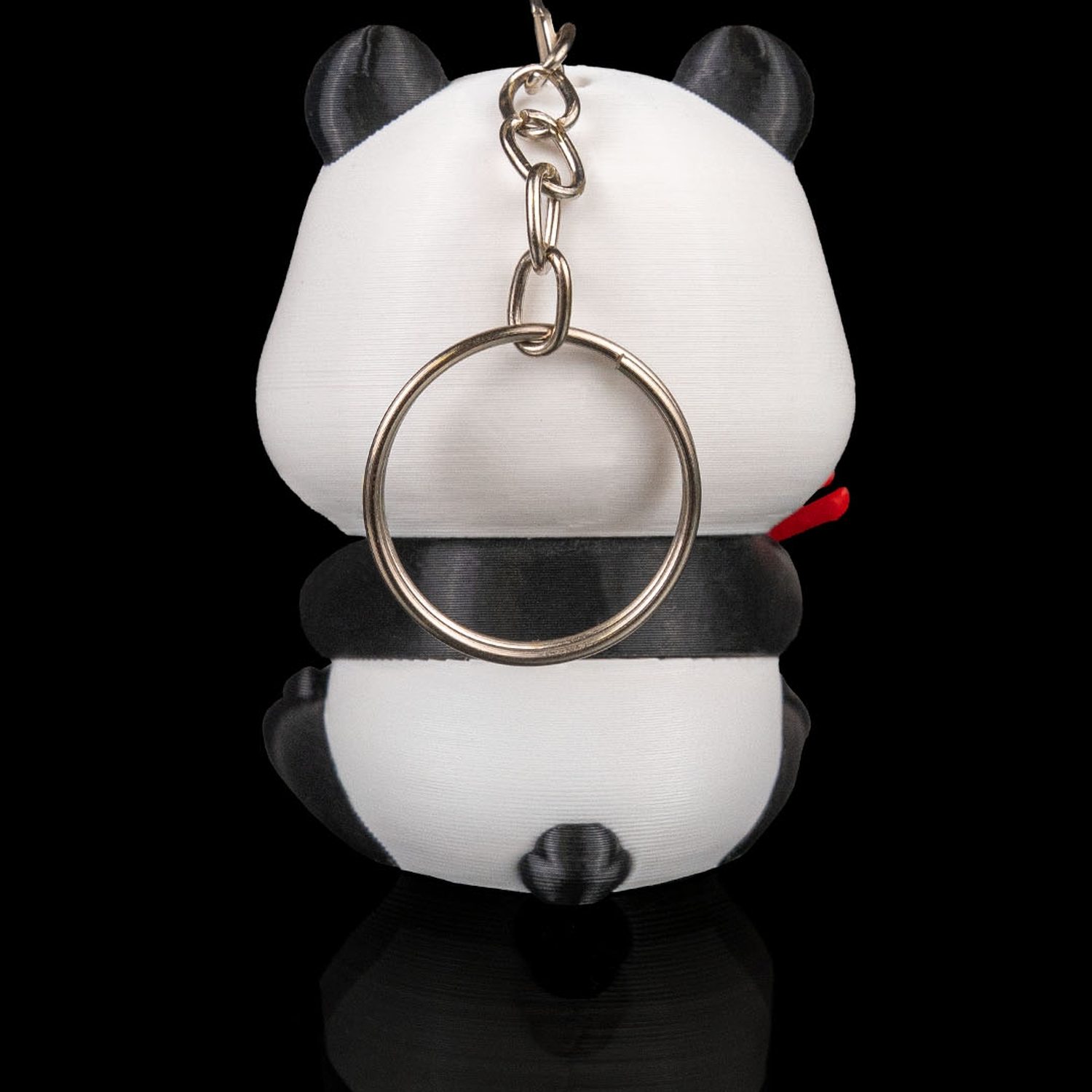 Pandinner