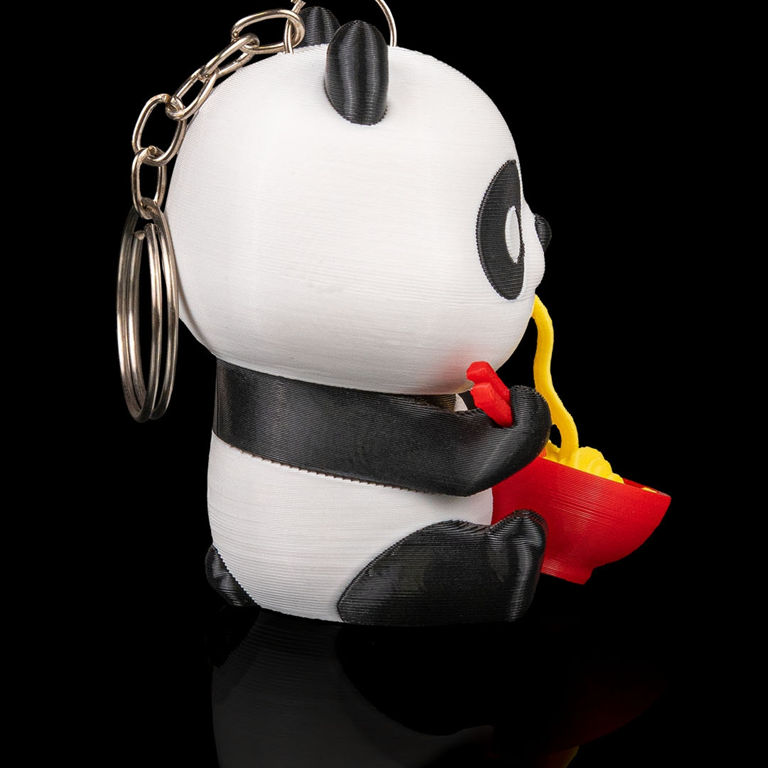 Pandinner