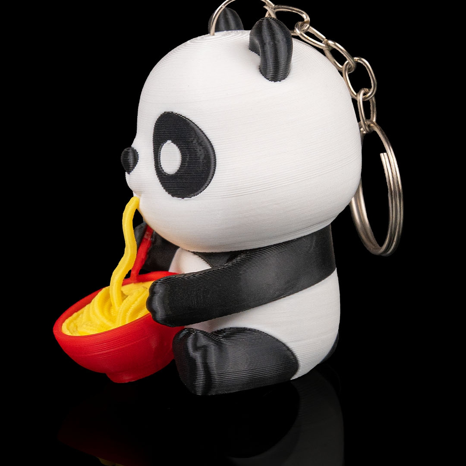 Pandinner
