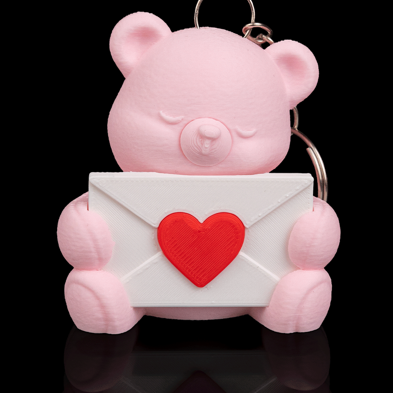 Sweetmail