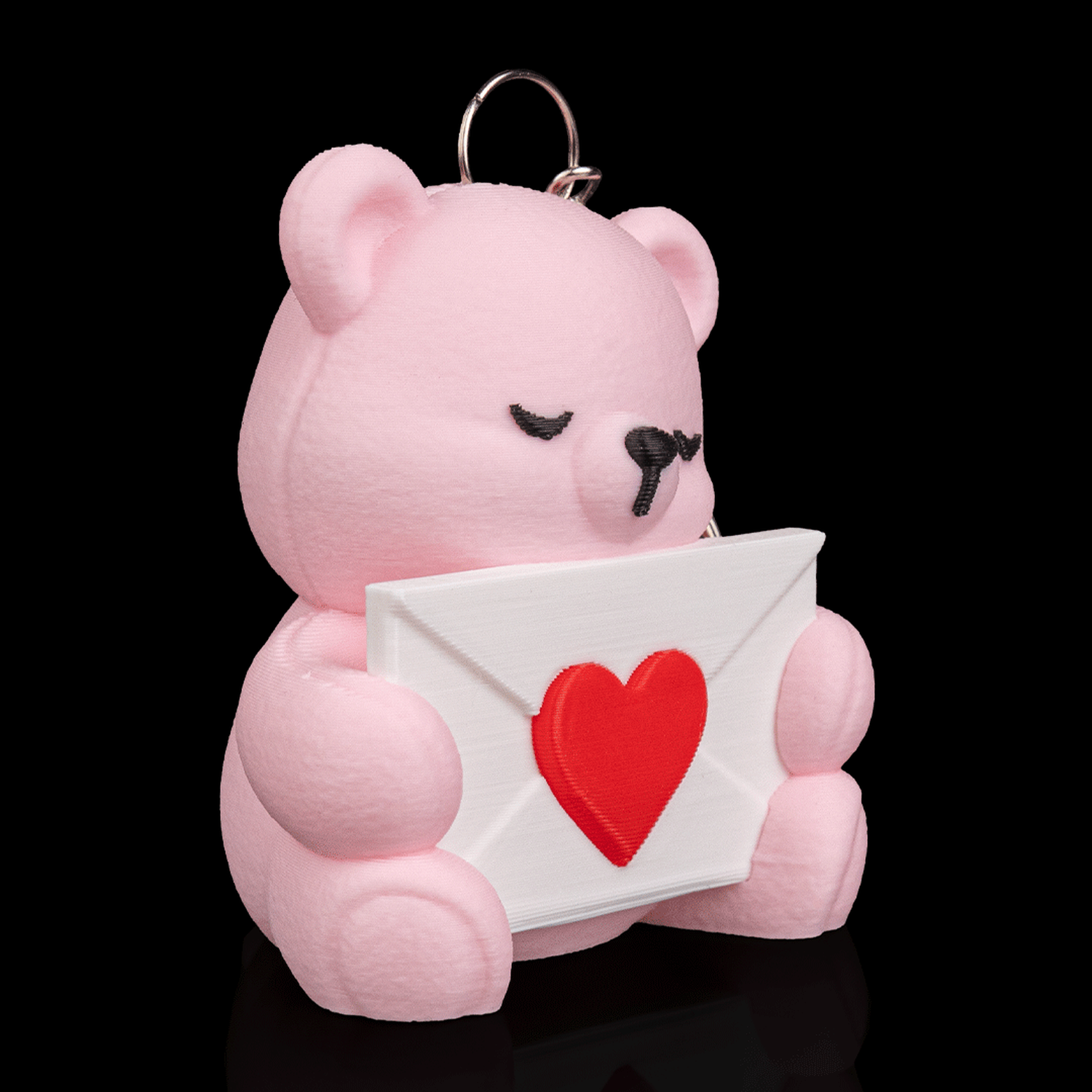 Sweetmail