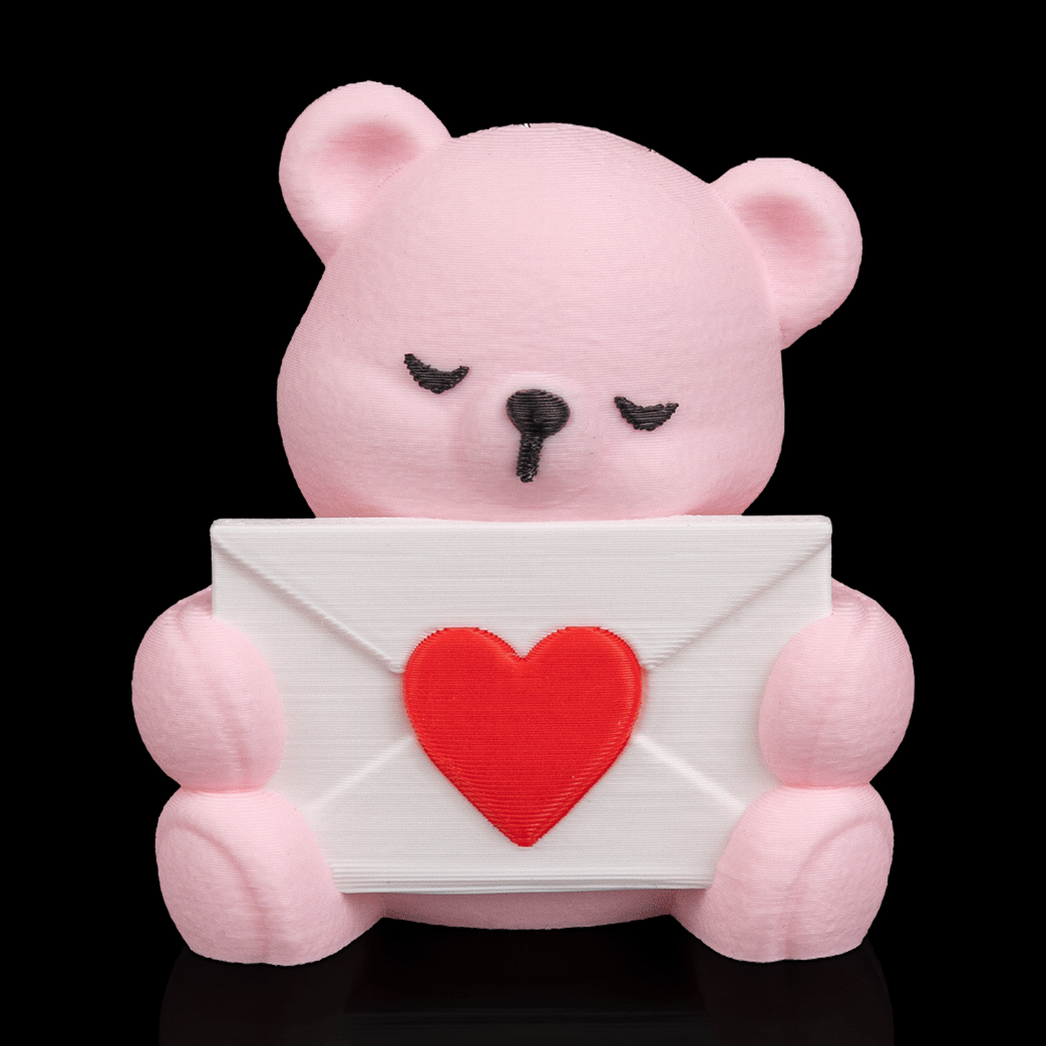 Sweetmail