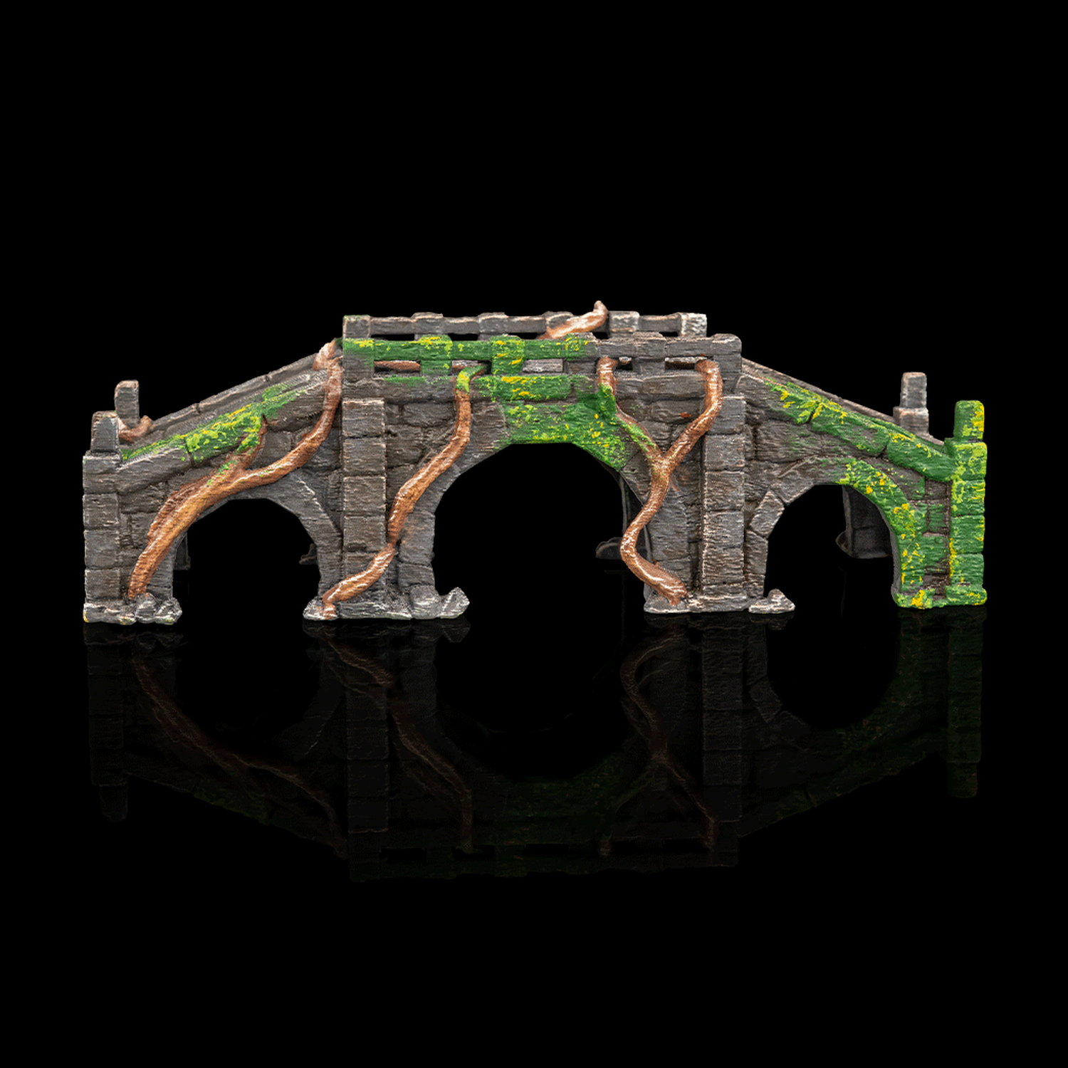 Stone Floors
