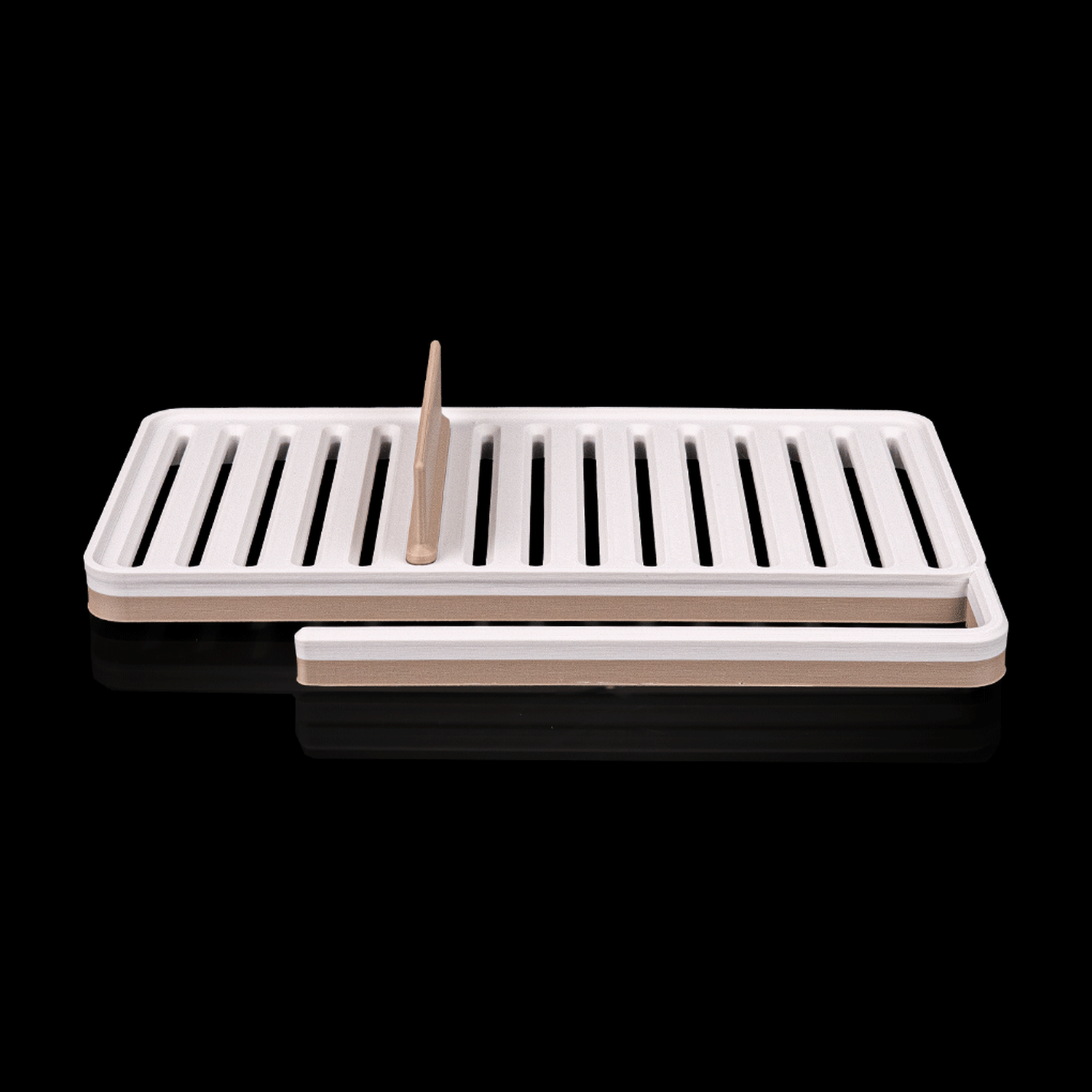 Sponge Set