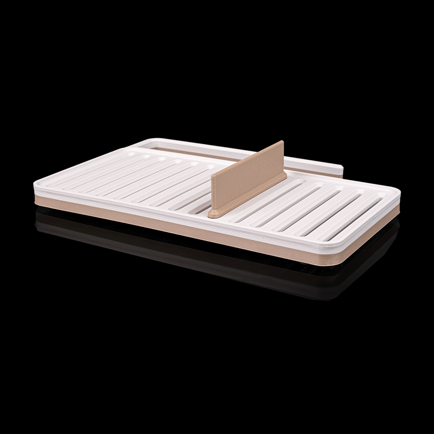 Sponge Set